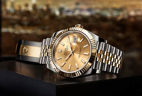 shop for rolex|pawn shop rolex near me.